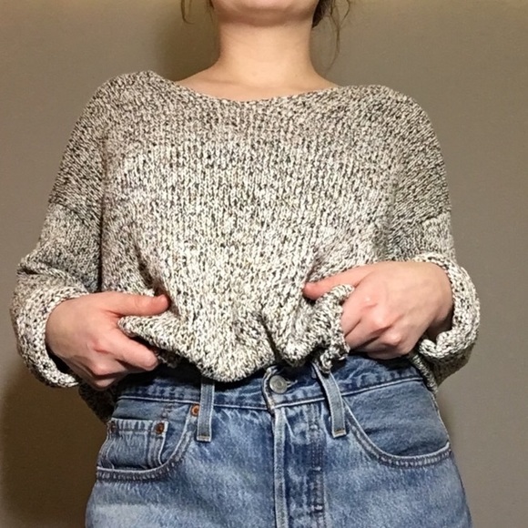 Bethany S. Wexford, PA - Picture 3 of 9